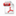 1704437012127158.gif